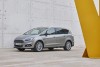 2015 Ford S-Max. Image by Ford.