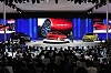 2010 Ford Start concept. Image by Ford.