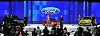 2010 Ford Start concept. Image by Ford.
