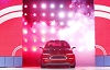 2010 Ford Start concept. Image by Ford.
