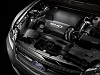2012 Ford Taurus SHO. Image by Ford.