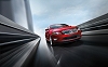 2012 Ford Taurus SHO. Image by Ford.