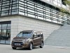 2014 Ford Tourneo Connect. Image by Ford.