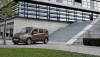 2014 Ford Tourneo Connect. Image by Ford.
