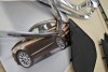 2013 Ford Vignale concept. Image by Ford.