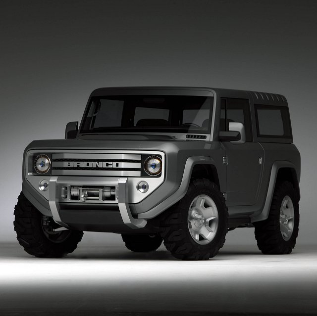 Ford reveals dual clutch transmission. Image by Ford.