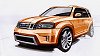 2005 Ford Equator concept car. Image by Ford.