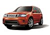 2005 Ford Equator concept car. Image by Ford.