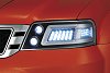 2005 Ford Equator concept car. Image by Ford.