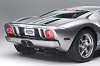 Ford Tungsten GT image gallery. Image by Ford.