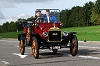 Ford Model T. Image by Richard Noble.