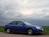 2005 Ford Mondeo ST TDCi. Image by James Jenkins.