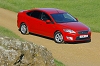 2008 Ford Mondeo Econetic. Image by Ford.