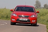 2008 Ford Mondeo Econetic. Image by Ford.