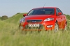 2008 Ford Mondeo Econetic. Image by Ford.