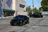 2008 Ford Mustang (KITT in Knight Rider). Image by Ford.