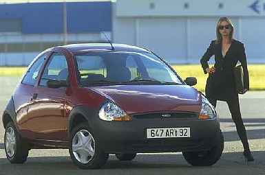 Mums everywhere are having a lot of fun....