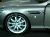Aston Martin DB9 image gallery. Image by Adam Jefferson.