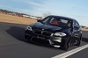 2012 BMW M5 by G-Power. Image by G-Power.