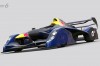 Red Bull Racing takes part in Gran Turismo 6. Image by Red Bull Racing.