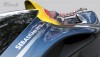 Red Bull Racing takes part in Gran Turismo 6. Image by Red Bull Racing.