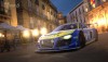 Vision Gran Turismo. Image by Sony.