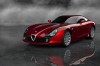 Vision Gran Turismo. Image by Sony.