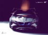 Vision Gran Turismo. Image by Sony.