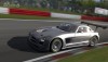 Vision Gran Turismo. Image by Sony.