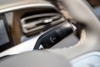 2027 Geely EX2 Ultra UK first drive. Image by Geely.