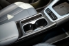 2027 Geely EX2 Ultra UK first drive. Image by Geely.
