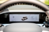 2027 Geely EX2 Ultra UK first drive. Image by Geely.