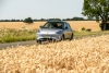 2027 Geely EX2 Ultra UK first drive. Image by Geely.