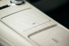 2026 Geely EX5 Max UK road test. Image by Geely.
