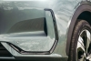 2026 Geely EX5 Max UK road test. Image by Geely.