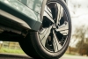 2026 Geely EX5 Max UK road test. Image by Geely.
