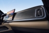 2026 Paris Motor Show Geely Monjaro EM-i. Image by Geely.