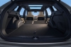 2026 Paris Motor Show Geely Monjaro EM-i. Image by Geely.