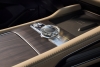 2026 Paris Motor Show Geely Monjaro EM-i. Image by Geely.