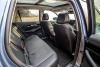 2026 Geely Starray EM-i PHEV Max UK road test. Image by Geely.