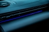 2026 Geely Starray EM-i PHEV Max UK road test. Image by Geely.
