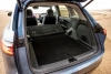 2026 Geely Starray EM-i PHEV Max UK road test. Image by Geely.