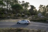 2021 Genesis G70 Shooting Brake. Image by Genesis.