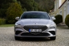 2021 Genesis G70 Shooting Brake. Image by Genesis.