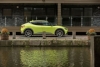 2025 Genesis GV60 Sport Plus facelift UK test. Image by Genesis.
