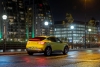 2025 Genesis GV60 Sport Plus facelift UK test. Image by Genesis.