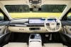 2026 Genesis GV60 Pure. Image by Genesis.