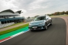 2026 Genesis GV60 Pure. Image by Genesis.