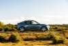2026 Genesis GV60 Pure. Image by Genesis.
