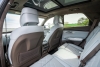 2025 Genesis Electrified GV70 Luxury 84kWh. Image by Genesis.